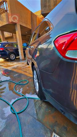 کیا سۆرینتۆ